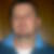 Profilbild von Daniel Hellwig