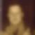Profilbild von Rainer Hillermeier
