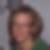 Profilbild von Ines Fischer