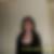 Profilbild von Franziska Husung