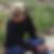 Profilbild von Kathrin Scheurich