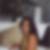 Profilbild von Elsa Anastacio