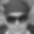 Profilbild von Sebastian Warsitz