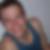 Profilbild von Alexander Ast