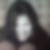 Profilbild von Raphaela Albrecht-Fack