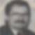 Profilbild von Manfred Spoo