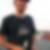 Profilbild von Tristan Walkhoefer