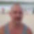 Profilbild von Jens Röhrs