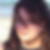 Profilbild von Yvonne Weingarten-Bridschun