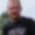 Profilbild von Lasse Kuchinke