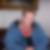Profilbild von Carsten Schmidt