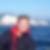 Profilbild von Peter Kahnes