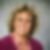 Profilbild von Christina Beckmann