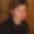 Profilbild von Jeanette Krause