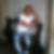 Profilbild von Peter Krause