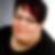 Profilbild von Dagmar Müller