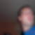 Profilbild von Matthias Pohl