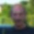 Profilbild von Andreas Boohs