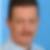 Profilbild von Steffen Müller