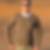 Profilbild von Adrian Förster