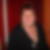 Profilbild von Ireen Rütz