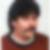 Profilbild von Lothar Dreher