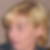 Profilbild von Ingrid Janßen