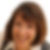 Profilbild von Frauke Mohr
