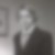 Profilbild von Rainer Opitz