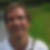 Profilbild von Daniel Scheunemann