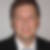 Profilbild von Holger Koerdt