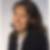 Profilbild von Ruth Anselmann