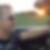 Profilbild von Carsten Fliege