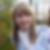 Profilbild von Sandra Dingemann