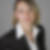 Profilbild von Friederike Hahn