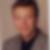 Profilbild von Sven Tubach
