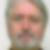 Profilbild von Sylvester Schäfer