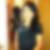 Profilbild von Kathrin Matthe
