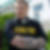 Profilbild von Mike Seifert