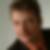 Profilbild von René Pauer