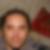Profilbild von Roland Mikosch