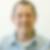 Profilbild von Ralf Schäfer