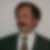 Profilbild von Norbert Vogt