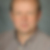 Profilbild von Jörg Heinecke