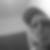 Profilbild von Marco Noack