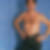 Profilbild von Klaus Kränzlein