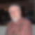 Profilbild von Holger Schneider