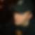 Profilbild von Oliver Kerwin 