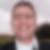 Profilbild von Lars Kloeber