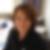 Profilbild von Mandy Lehmann